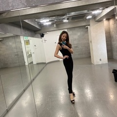 ウォーキングレッスン/姿勢改善/立ち居振る舞いレッスンの画像