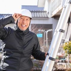 時短OK!   事務兼経理募集！リフォーム業　不動産業をしている会社の事務兼経理の画像