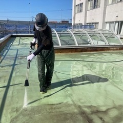 未経験OK！月給制の安定力！気になる事は是非お問合せください(^^)の画像