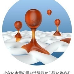 値引OK◎シャープ全自動洗濯機2021年製6.0kgの画像
