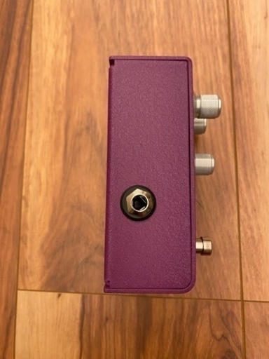 その他 Bogner Burnley V2