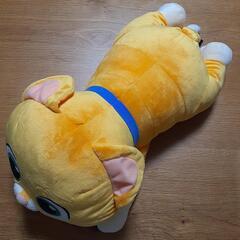 バズ·ライトイヤー  【未使用タグ付き】の画像