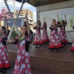 【最終日】すこやか火曜日inララガーデン川口 - イベント