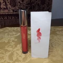 決まりました🐰女性限定💄の画像