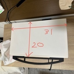 トースター⭐️お渡しする方決まりましたの画像
