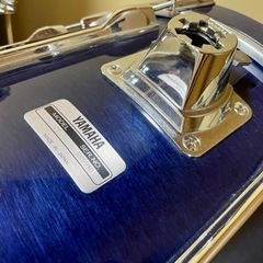【逗子市】YAMAHAレコーディングカスタム の画像