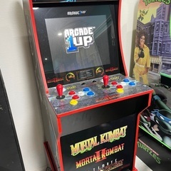 アーケードゲーム用端子台(中古品)一式 海外輸入品arcade1up アーケードゲーム (ダルメシアン) 北佐世保