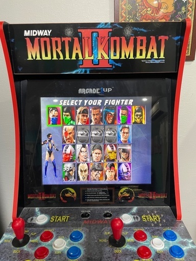 【中古】 ＭＡＭＥのすべてがわかる！ 自宅でアーケードゲームをタダｐｌａｙするための完全/晋遊舎 Amazon.co.jp: どこかで見た“あのゲー”ムたちを棒人間で作って