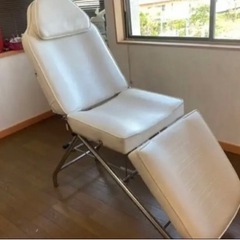 エステベッドの画像