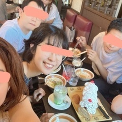 9月和茶和茶会のメンバー募集🍂 - 名古屋市