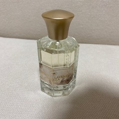 SABON 香水
