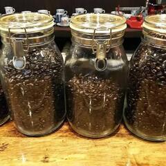 ちょっと息抜きにコーヒーをご一緒しません☕？