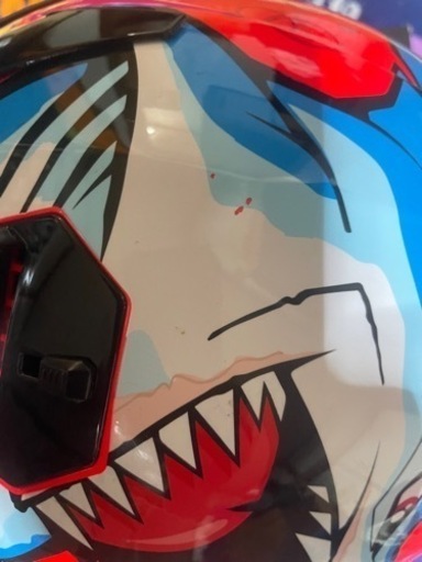 agv k3