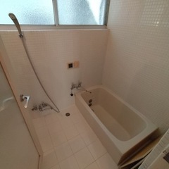 南麻布で4万円！しかも初期費用も4万円だけ！！お安くお住まいになりませんでしょうか。（管理人業務を少々お手伝いいただける方！） - 不動産
