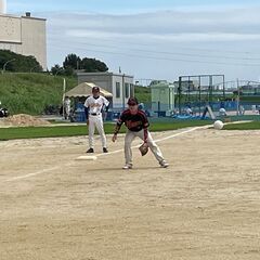 社会人ソフトボール 　ヴィーナス　メンバー大募集（東京都大田区） - スポーツ