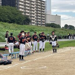社会人ソフトボール 　ヴィーナス　メンバー大募集（東京都大田区） − 東京都