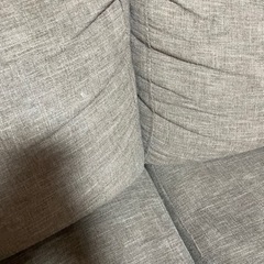 ソファ