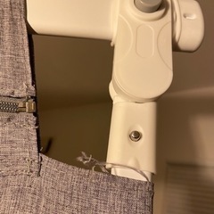 ベビーガード　ベッドフェンス　ベビーサークル 150cm 180cmの画像