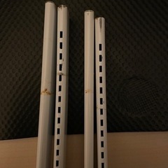 ベビーガード　ベッドフェンス　ベビーサークル 150cm 180cmの画像