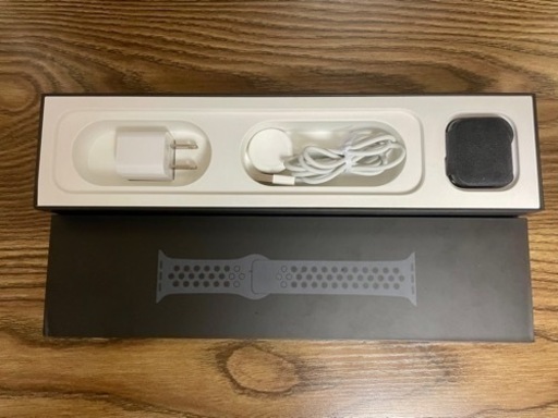 Apple Watch series4
