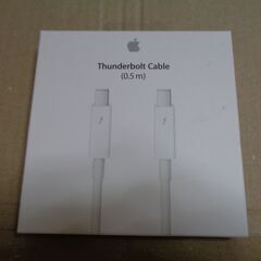 美品　未使用品　アップル Apple MD862ZM/A [Ap...