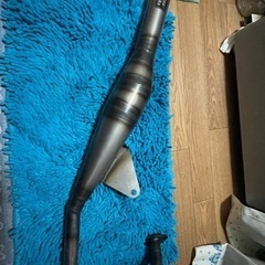 RB works製 ショットガンチャンバー美品 DJ-1R用の画像