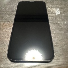 iPhone13pro 256GB simフリー　美品　残債なしの画像
