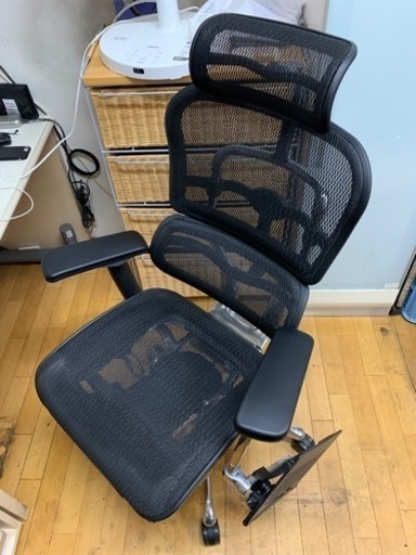 椅子　チェアー　joifa802