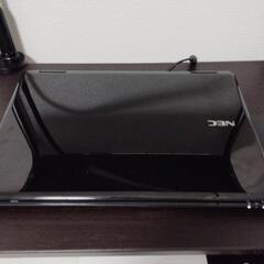 ssd 1T メモリ16Gに増設済み　win10アップデート