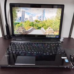 ssd 1T メモリ16Gに増設済み　win10アップデート