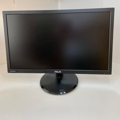 ノートパソコン、PCモニター買い取ります｡