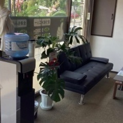 スタッフ募集の画像