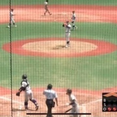 2025年東京ドームや神宮巨人戦一緒にいきませんか　合計12名の予定です - メンバー募集