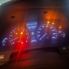 ls600HL 車検満タン　ハイブリッド！込み込み‼️の画像