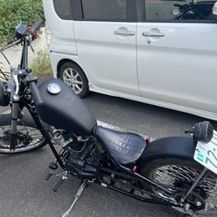 ヘイスト250の画像