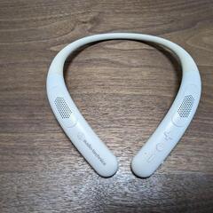 値下げ　オーディオテクニカ audio-technica AT-...