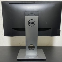 Dell P2317H/23インチモニターの画像