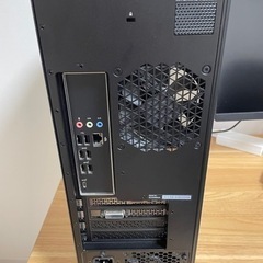 OMEN 25L Desktop GT12 0706jpの画像