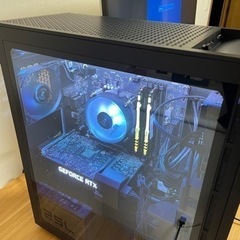 OMEN 25L Desktop GT12 0706jpの画像