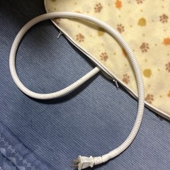 17800円→1000円❗️アイリスオーヤマ　ペットカーペット　3Lサイズ　角型の画像