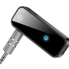 Bluetooth トランスミッター YaizK Bluetoothの画像