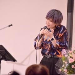 愛知🌟豊田🌟公香ボイトレスクール‼️の画像