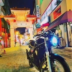 バリオス　1型