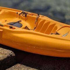 HOBIEの中古が安い！激安で譲ります・無料であげます｜ジモティー