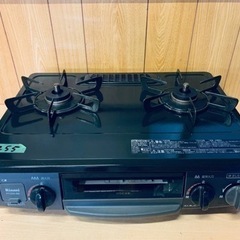 リンナイ RT34NJH 家電の中古が安い！激安で譲ります・無料であげます