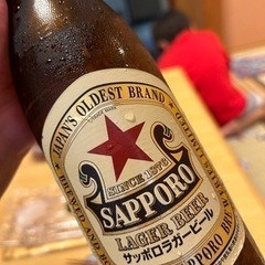 11月から始動、フットサルメンバー募集！ - 熊本市