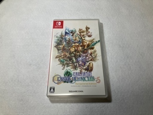 【美品】Nintendo Switch 本体 +α
