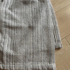 IKEA ラグ マット