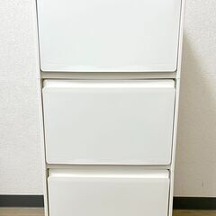 rectieの中古が安い！激安で譲ります・無料であげます｜ジモティー