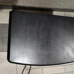 EUPA TK-BLT1200　レトロな電気ストーブ　の画像